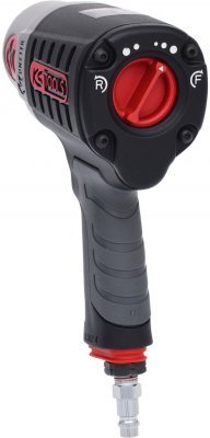 Pneumatický výkonný nárazový utahovák 1/2'' MONSTER, 1 690 Nm KS TOOLS 515.1210