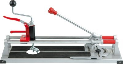 Řezačka na obklady 600 mm Vorel TO-00300