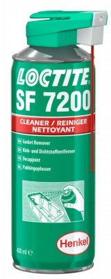 LOCTITE 2099006 SF 7200 LOCTITE 400 ml (022.2099006)