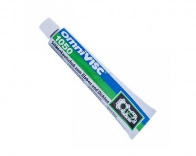 OMNIVISC 1050 LOCTITE 142382 90 g (022.142382)