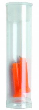 Fiskars náhradní nože pro ShapeCutter