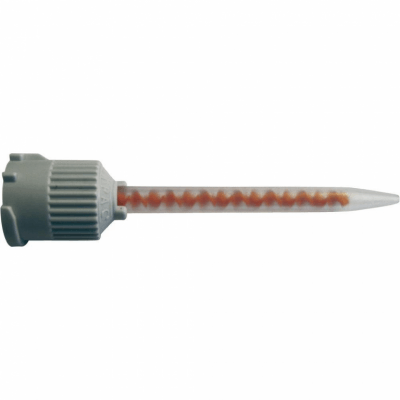 LOCTITE 1453183 Hybrid and Cyanoacrylate mixing nozzlet LOCTITE 10 ml (to suit HY 4070 and 3090) 10 pieces (022.1453183)