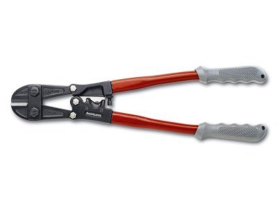Kleště štípací pákové FORTUM 450mm/18"