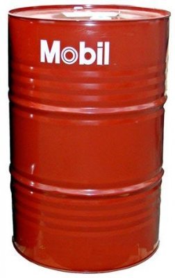 Motorový olej Mobil 1 ESP 5W-30, 60L