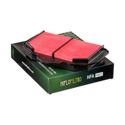 Vzduchový filtr HIFLOFILTRO HFA4922