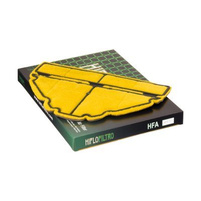 Vzduchový filtr HIFLOFILTRO HFA4611