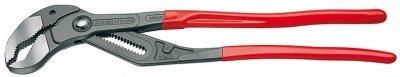 Kleště SIKO instalatérské KNIPEX Cobra® XL/XXL 87 01 560