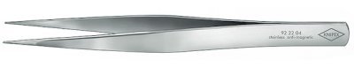 Pinzeta KNIPEX 92 22 04