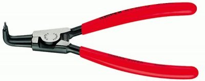 Kleště na pojistné kroužky KNIPEX 46 21 A01