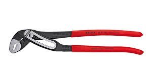 Kleště SIKO instalatérské KNIPEX Alligator® 88 01 300
