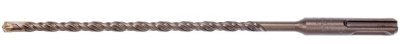 Yato Vrták do betonu SDS+ 6 x 210 mm X-TIP