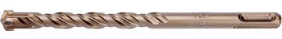Yato Vrták do betonu SDS+ 12 x 160 mm X-TIP