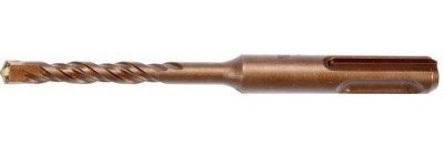 Yato Vrták do betonu SDS+ 6 x 110 mm X-TIP