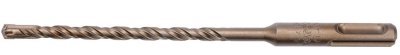 Yato Vrták do betonu SDS+ 6 x 160 mm X-TIP