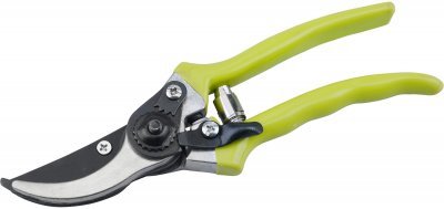 EXTOL CRAFT nůžky zahradnické HEAVY DUTY, 210mm, 9269