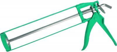 EXTOL CRAFT pistole vytlačovací rámová standard, 225mm, 9686