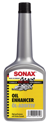 Sonax Olejové aditivum, 250ml