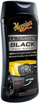 Meguiars