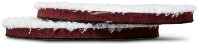 Meguiar's DA Microfiber Cutting Disc 5", 2ks