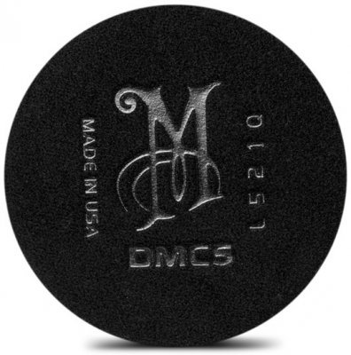 Meguiar's DA Microfiber Cutting Disc 5", 2ks