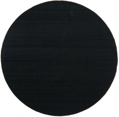 Meguiar's DA Polisher Backing Plate 6" (152mm)