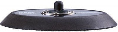 Meguiar's DA Polisher Backing Plate 6" (152mm)