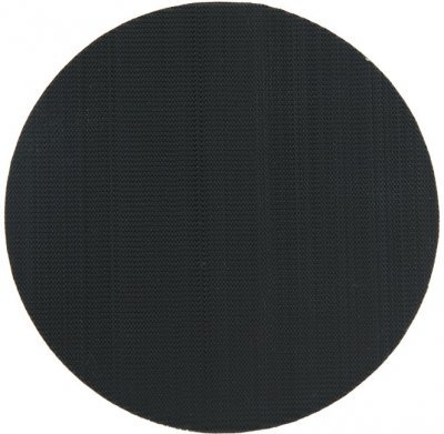 Meguiar's DA Polisher Backing Plate 5" (127mm)