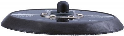 Meguiar's DA Polisher Backing Plate 5" (127mm)