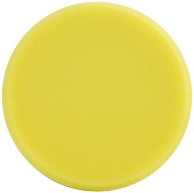 Meguiar's Soft Buff Foam Polishing Disc 5"