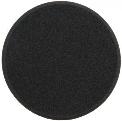 Meguiar's Soft Buff Foam Finishing Disc 6"