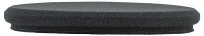 Meguiar's Soft Buff Foam Finishing Disc 6"
