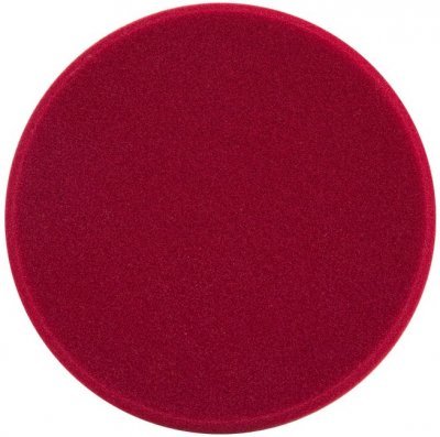 Meguiar's Soft Buff Foam Cutting Disc 5"