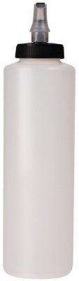 Meguiar's Dispenser Bottle, 473ml