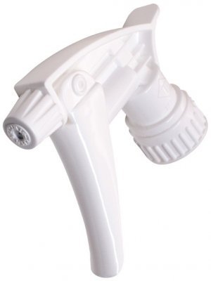 Meguiar's Standard Sprayer