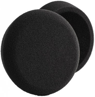 Meguiar's DA Power System Finishing Pads, 2ks