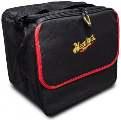 Meguiar's Kit Bag