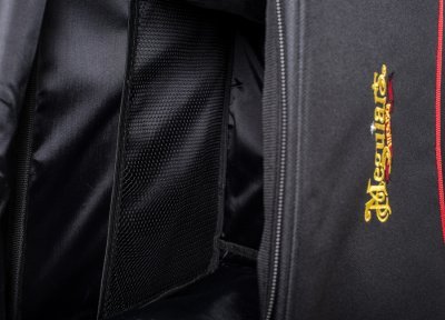 Meguiar's Kit Bag