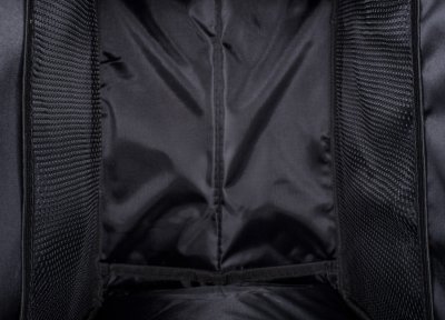 Meguiar's Kit Bag