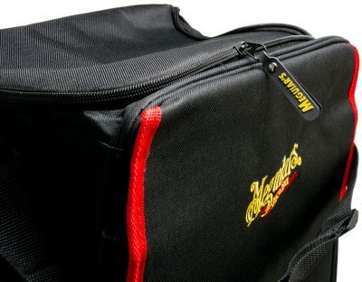 Meguiar's Kit Bag