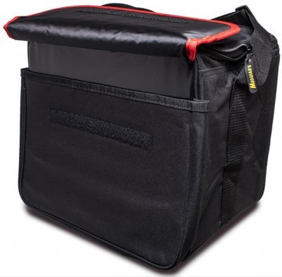 Meguiar's Kit Bag