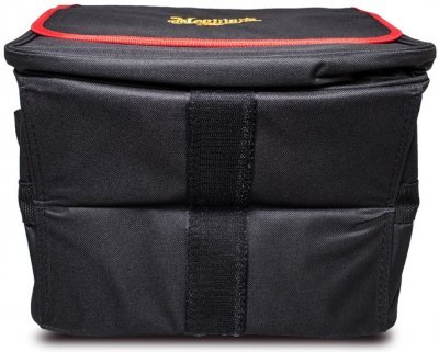 Meguiar's Kit Bag