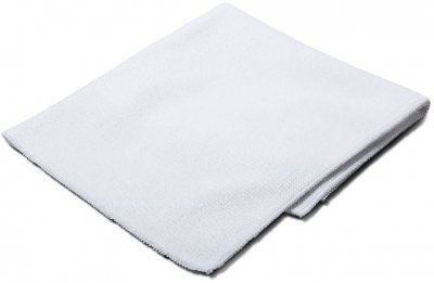 Meguiar's Ultimate Microfiber Towel, 1ks