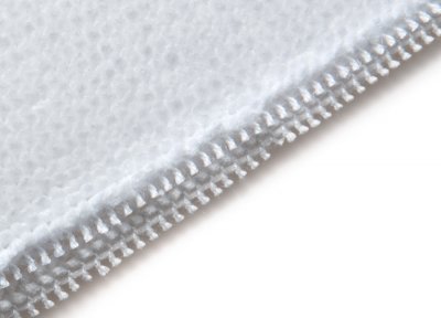 Meguiar's Ultimate Microfiber Towel, 1ks