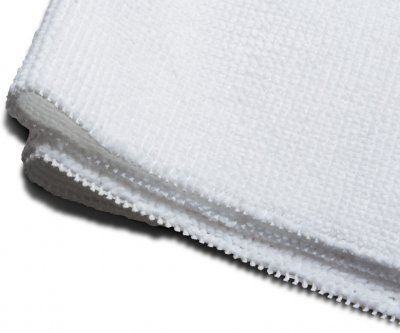 Meguiar's Ultimate Microfiber Towel, 1ks