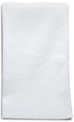 Meguiar's Ultimate Microfiber Towel, 1ks