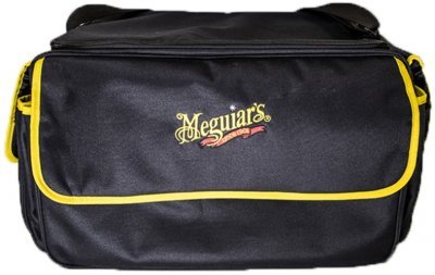 Meguiar's Detailing Bag