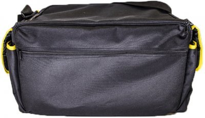 Meguiar's Detailing Bag