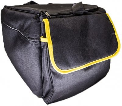 Meguiar's Detailing Bag