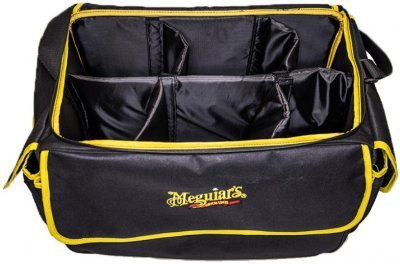 Meguiar's Detailing Bag