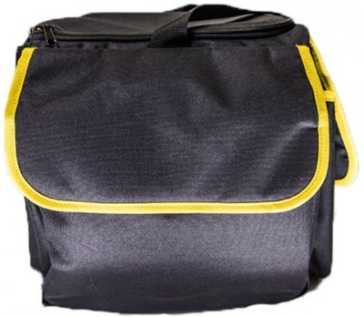 Meguiar's Detailing Bag